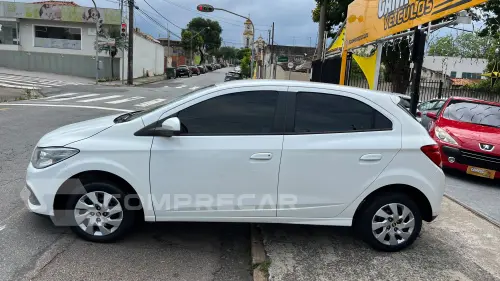 ONIX 1.0 LT