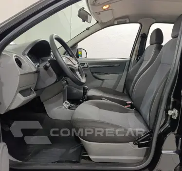 PRISMA 1.4 LT Spe/4 8V