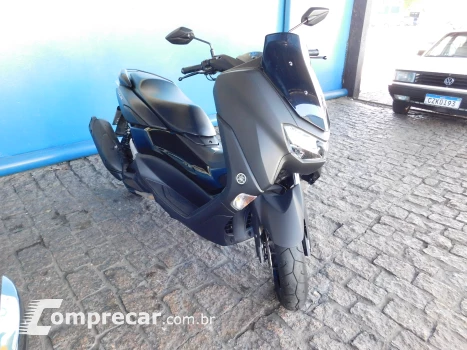 NMAX 160