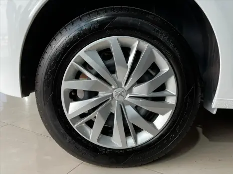 208 1.0 FIREFLY FLEX LIKE MANUAL