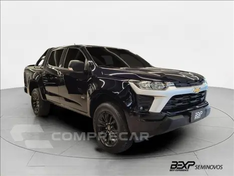 S10 2.8 16V Turbo WT CD 4X4