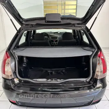 Palio 1.0 ECONOMY Fire Flex 8V 4p