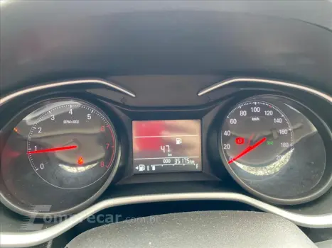 ONIX 1.0 FLEX LT MANUAL