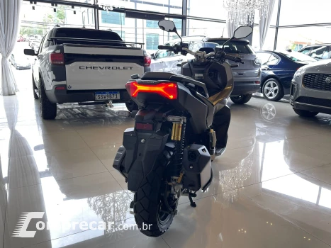 adv