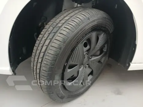 POLO 1.0 MPI TRACK MANUAL