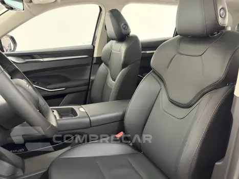 HAVAL H6 1.5 PHEV19 E-TRACTION
