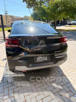 BASALT 1.0 Turbo 200 Shine