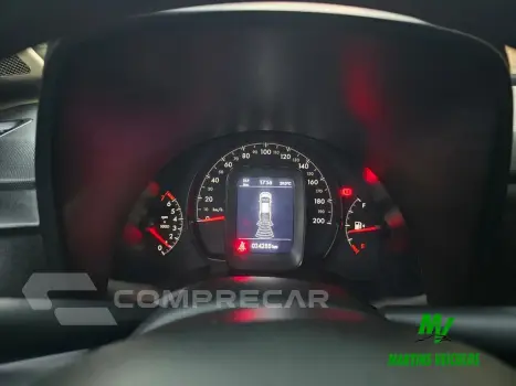 STRADA 1.3 FIREFLY FLEX FREEDOM CD MANUAL