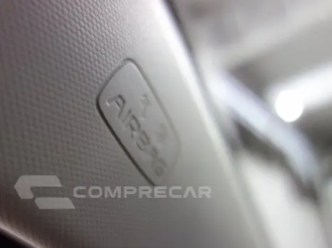 KING - 1.5 DM-I PHEV GL AUTOMÁTICO