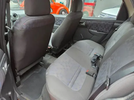 PRISMA Sed. Joy 1.4 8V ECONOFLEX 4p