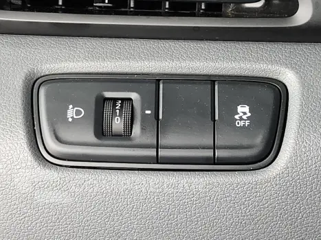 HB20S 1.0 12V FLEX COMFORT PLUS MANUAL