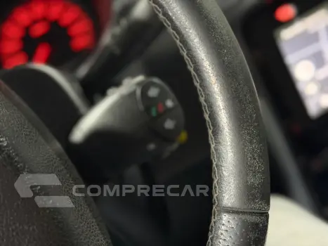 DUSTER 1.6 16V SCE Dynamique