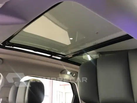 7 1.5 TGDI PHEV PRESTIGE DHT