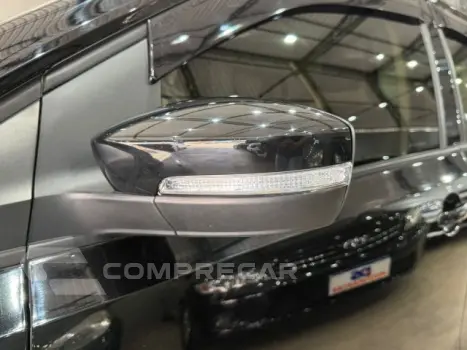 UP - 1.0 MPI HIGH UP 12V 4P MANUAL