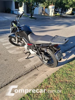 Fan 160