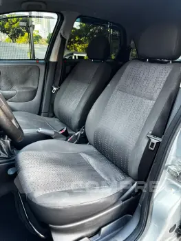 CORSA 1.4 MPFI Maxx 8V