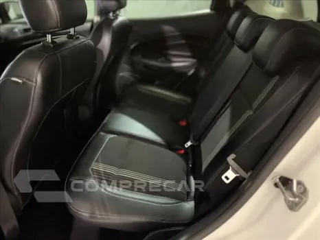 ECOSPORT 1.5 Ti-vct Freestyle