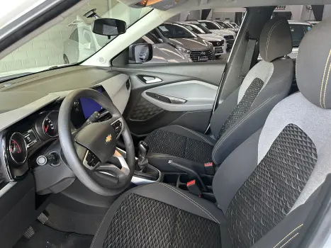 MONTANA 1.2 Turbo LT