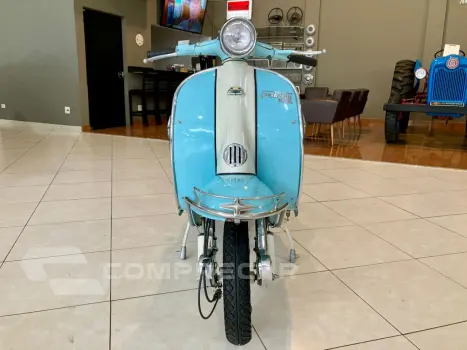 LI 150