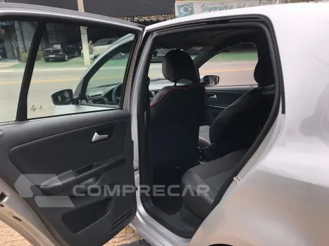 Fox 1.6 Mi Rock In Rio 8V Flex 4P Manual