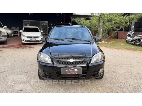 CELTA 1.0 MPFI LS 8V FLEX 2P MANUAL