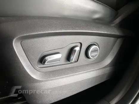 TIGGO 5X PRO 1.5 VVT TURBO IFLEX CVT