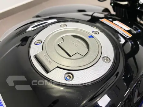 YAMAHA FACTOR 150 DX