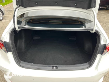 COROLLA 2.0 VVT-IE FLEX XEI DIRECT SHIFT