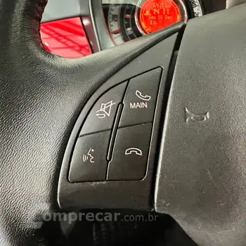 500 Cult 1.4 Flex 8V EVO Mec.