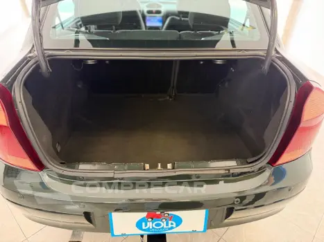 Corsa Sed. Premium 1.4 8V ECONOFLEX 4p