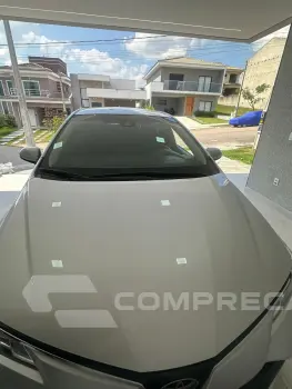 COROLLA 2.0 XEI 16V