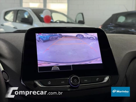 ONIX 1.0 FLEX PLUS LT MANUAL