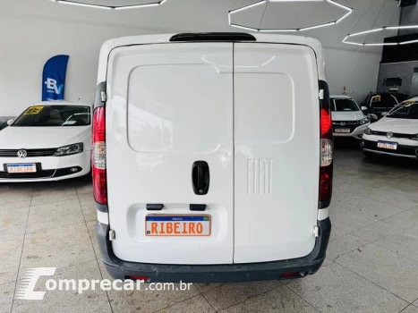 FIORINO 1.4 FLEX