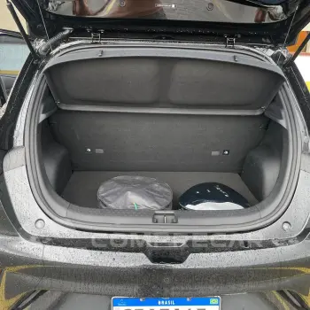 DOLPHIN 44,9 KW GS