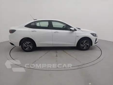 ONIX 1.0 FLEX PLUS MANUAL