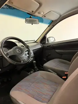 Celta Spirit 1.0 MPFI 8V FlexPower 3p