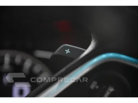 CIVIC - 2.0 16V ONE EX 4P CVT