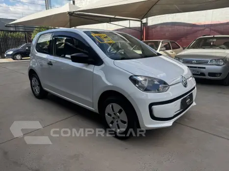 UP 1.0 12V TAKE FLEX