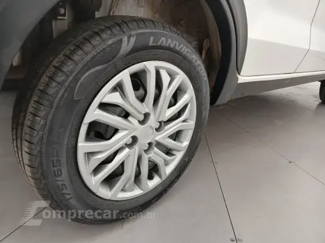 MOBI 1.0 EVO FLEX LIKE. MANUAL