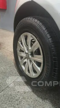 FOX 1.0 MI 8V