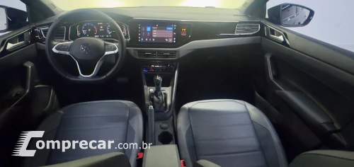 NIVUS 1.0 200 TSI Highline