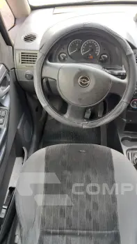 MERIVA 1.8 MPFI Maxx 8V