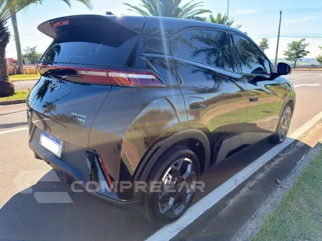 DOLPHIN 44,9 KW GS