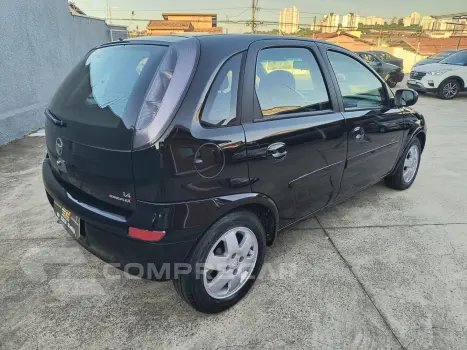 CORSA 1.4 MPFI Premium 8V