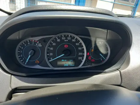 ka