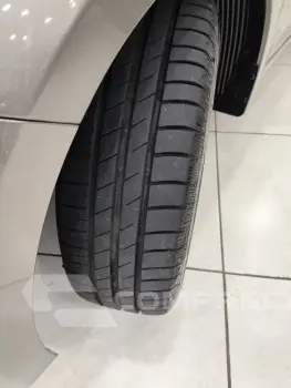 HB20 1.6 Comfort Plus 16V