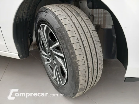 ONIX 1.0 FLEX LT MANUAL