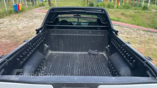 MONTANA 1.4 MPFI LS CS 8V