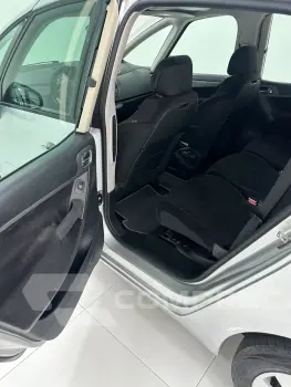 C4 2.0 GLX 16V