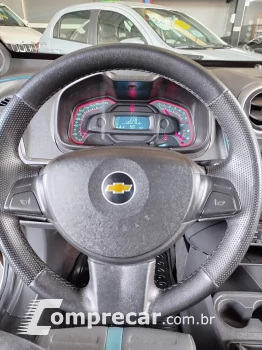 MONTANA 1.4 MPFI Sport CS 8V